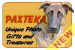 PaxTeka Photo Gifts